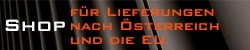 Hier können Sie das Buch bestellen!